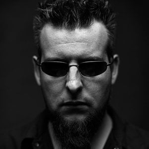 Profile picture for Nicolas Henri Sieber