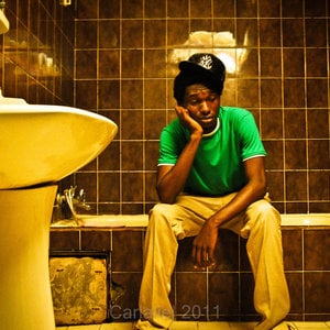 Profile picture for Samuel Timothée OUEDRAOGO