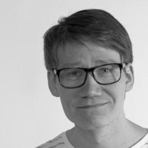 Profile picture for Mikko Aaltonen