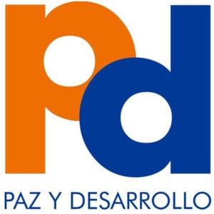 Profile picture for Paz y Desarrollo