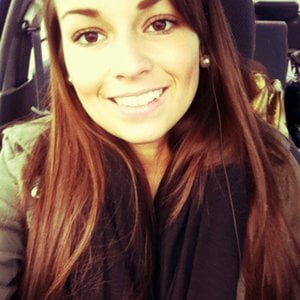 Profile picture for camilla ostad