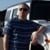 Alex_Butrym