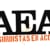 absurdistas en acción