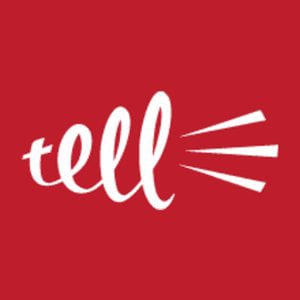 Profile picture for TELL Series