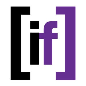 Profile picture for IndaFlow Media