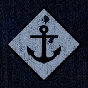 Profile picture for Jesper Christensen
