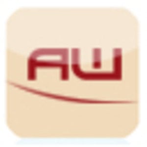 Profile picture for aktivwellness-magazin.de