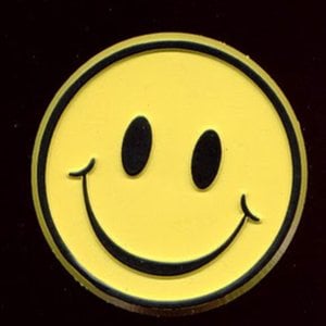 Profile picture for Gianni