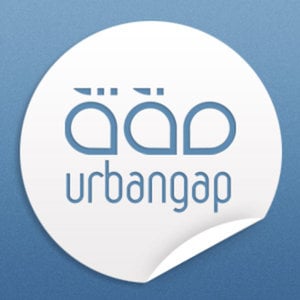 Profile picture for Urbangap