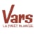 VARS