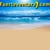 Fuerteventura
