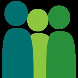 Profile picture for Human Capital Media