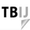 Portrait image for TBIJ