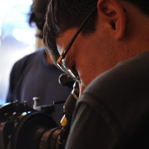 Profile picture for Clóvis Ghiorzi