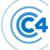 C4 Church