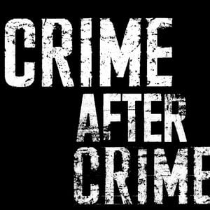 Profile picture for Crime After Crime