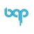 BQP