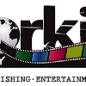 Profile picture for Working Company