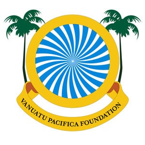 Profile picture for Vanuatu Pacifica Foundation