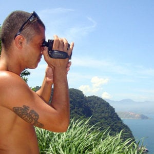 Profile picture for Clésio AVA