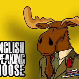 Profile picture for WatchTheMoose