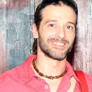 Profile picture for João Soeiro