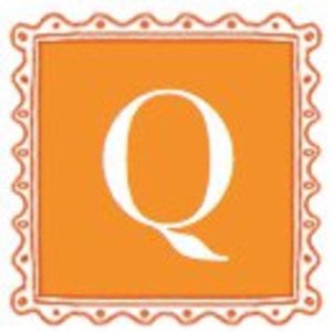 Profile picture for Quintessence