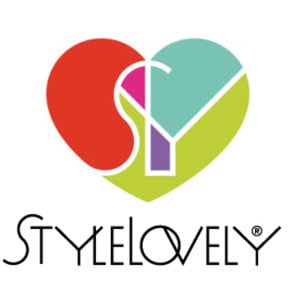 Profile picture for StyleLovely