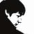 Andrey
