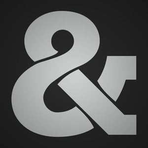 Profile picture for Cut & Run