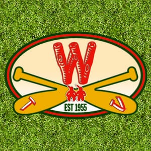 Profile picture for Waha TV