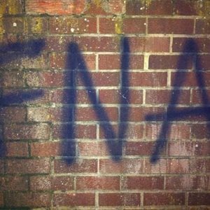 Profile picture for FNA Films