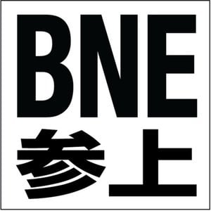 Profile picture for BNE Water Foundation