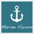 Marine Forum