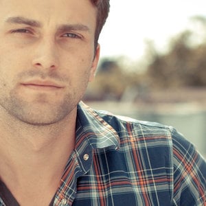 Profile picture for Adam Nichols Russell