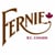 Tourism Fernie