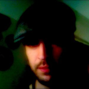 Profile picture for Robbe Rees
