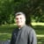 Canon Dr Jules Gomes
