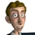 Mark Nelson