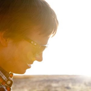 Profile picture for Fraser McDougall