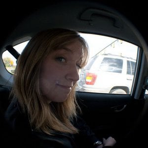 Profile picture for Bri Meyer