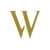 Warner Lifestyle