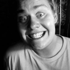Profile picture for cameron weeg