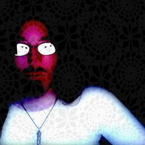 Profile picture for kírkesque
