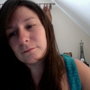 Profile picture for Crystal J.