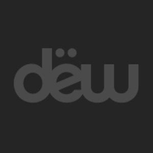 Profile picture for Daniel Waldron