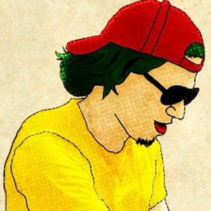 Profile picture for EDP