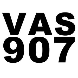 Profile picture for vas