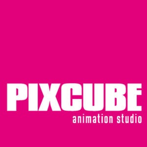 Profile picture for Pixcube Animation Studio