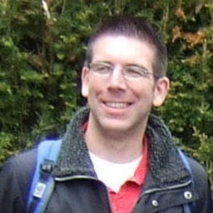 Profile picture for voyagerd79